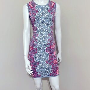 BCBGMAXAZRIA Dress